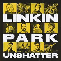 Linkin Park Unshatter_Film_Soundtrack_(Live_in_São_Paulo) (September 25, 2026)