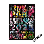 Poster (Signed)