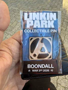 Pin