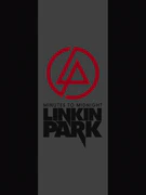 Limited Special Edition (CD+DVD)