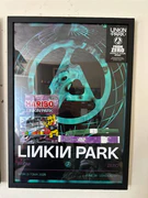 VIP Poster