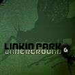 LP Underground 6