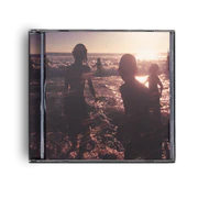 CD case