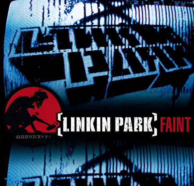 Faint - Linkinpedia