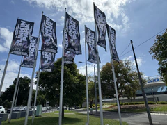 Venue