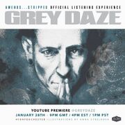 Official Listening Experience