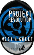 Meet & Greet