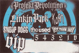 VIP