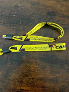 Ticket