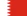 Bahrain