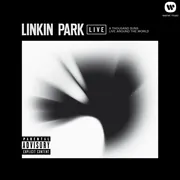 old Spotify Cover