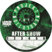 After Show