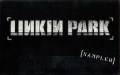 Linkin Park Sampler