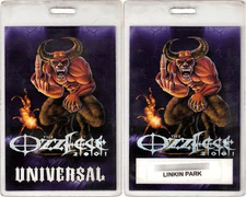 Universal