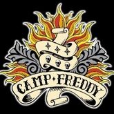 I'm Eighteen (Live) (feat. Chester)