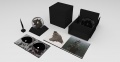 Living Things + Recharged Ultimate Deluxe Box Set