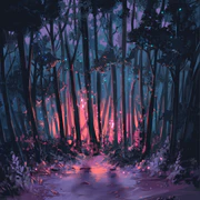 Pre-Save Background