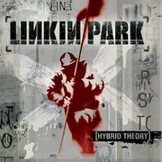 Full, uncut cover version