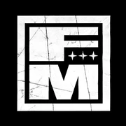 Digital single
