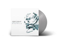 Loma Vista "Grey" Vinyl