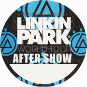 After Show