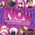 Now: The Hits Of Winter 2008