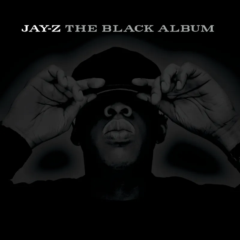 Interlude - Linkinpedia