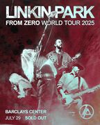 Barclays Center Promo