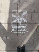 Sidewalk in Hamburg[108]