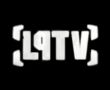 LPTV & LPUTV