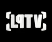 LPTV & LPUTV