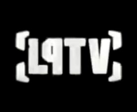 LPTV & LPUTV