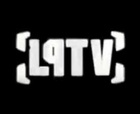 LPTV & LPUTV