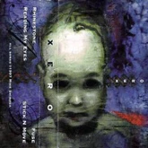 Xero (4 Track Cassette)