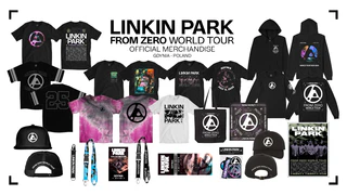 Merch