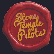 Original STP SoundCloud artwork[1]