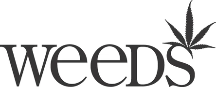 Weeds Season 3 title treatment