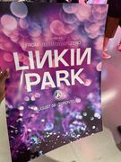 VIP Poster