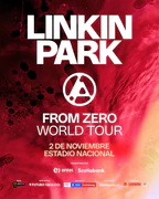 Promo