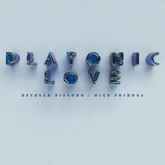 Platonic Love