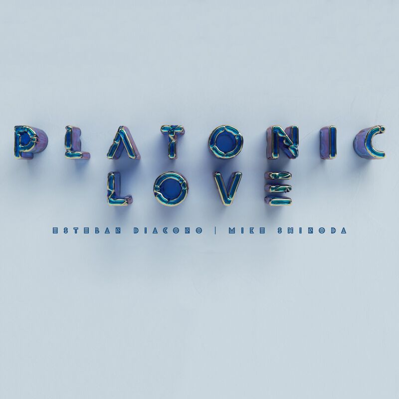 Platonic Love Linkinpedia