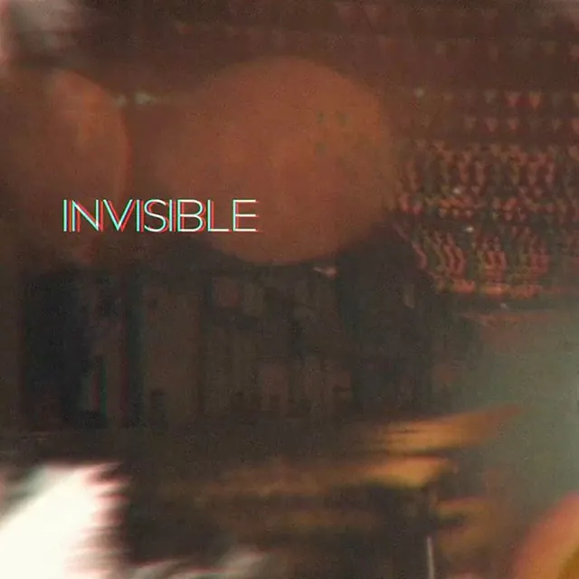 Invisible - Linkinpedia