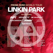 Tour Admat 1