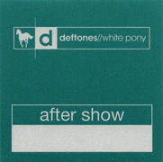 After Show