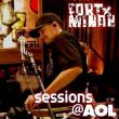 Fort Minor - Sessions@AOL