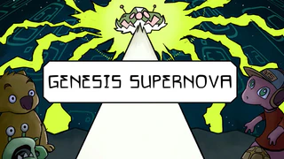 YouTube Cover