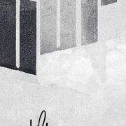 Detail[19]