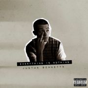 Explicit