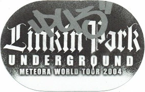 LPU Meet & Greet