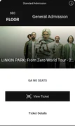 Ticket